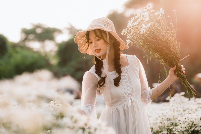 Get Enough Sleep Image